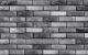 SP-344 (стеновая панель)